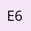 Evolution-69