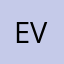 Evonイオナ