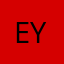 Evon Yin