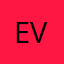Evon_Alland