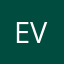 Evonne