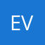 Evoreview