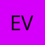 Evosia