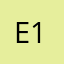 Evr 189