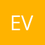 Evr000