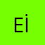 Evren İşler
