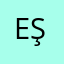 Evren Şen