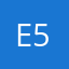 Evrence 55