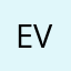 Evrynamestakin