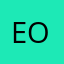 Evsa Oon