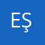 Evsatur Sağlık Hiz. ve Tic. Ltd Şti.