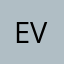 Evst4r