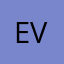 Evster82