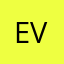 Evthor