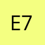 Evulka 78
