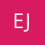 Evuri Online Jobs