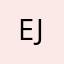 Evuri online jobs