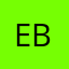 Evvvan. Bb