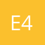 Evy 42