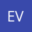 Evy35.