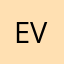 Evyrean