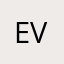 Evyrunner1