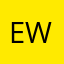 Ew149