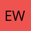 EwIggE1