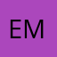 Ewa