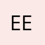 Ewa eM