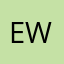 EwahWeeWah