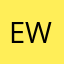 Ewaharmida
