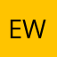 Ewainep