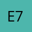Ewald 7890
