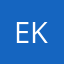 Ewald K.