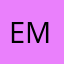 Ewald Zieme MD