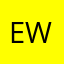 Ewally11B