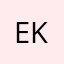 Ewan Kee