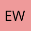 EwanBoyd
