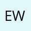 Ewardreview