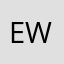 Ewatommy12