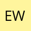 Ewdgg