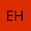 Ewe Keat Huan