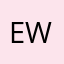 Ewebb12