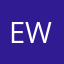 EweeDewee