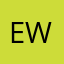 Eweger