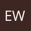 Eweknitter