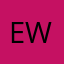 EwelaK