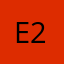 Ewelina 2