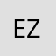 Ewell Zieme